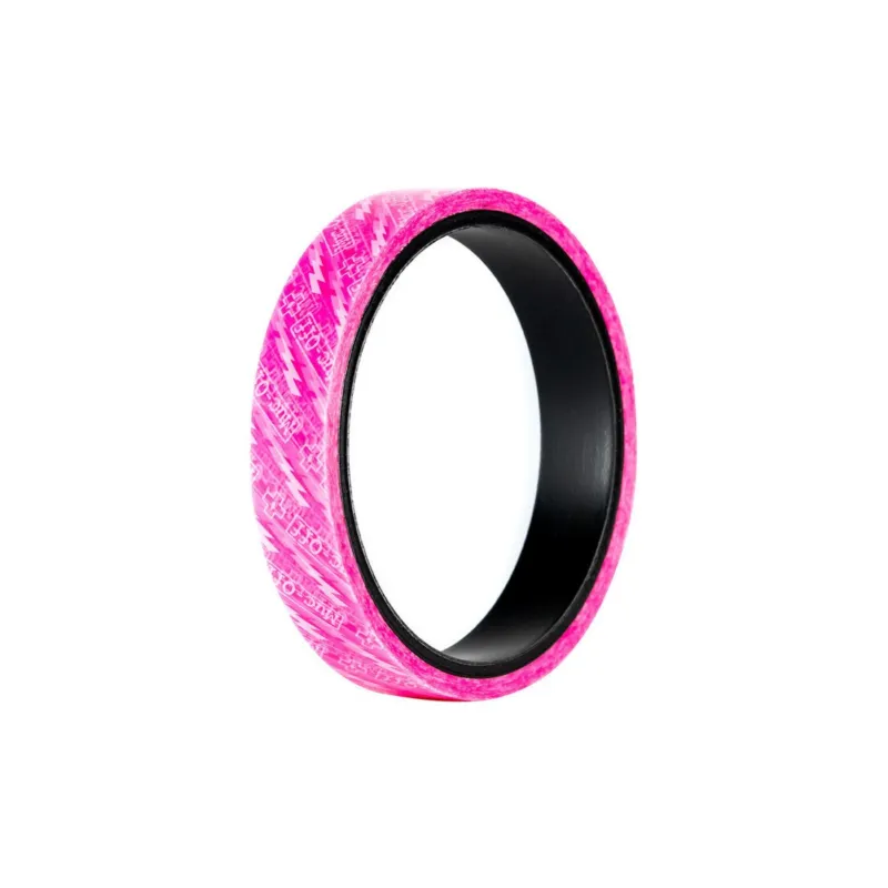 Banda Tubeless Muc-Off Rim Tape Workshop Roll 35mm - 50m Doar azi