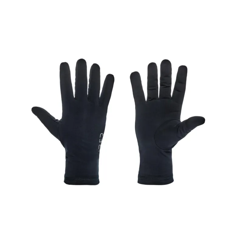 Disponibil imediat Manusi RFR PRO MULTISPORT Long Finger black M