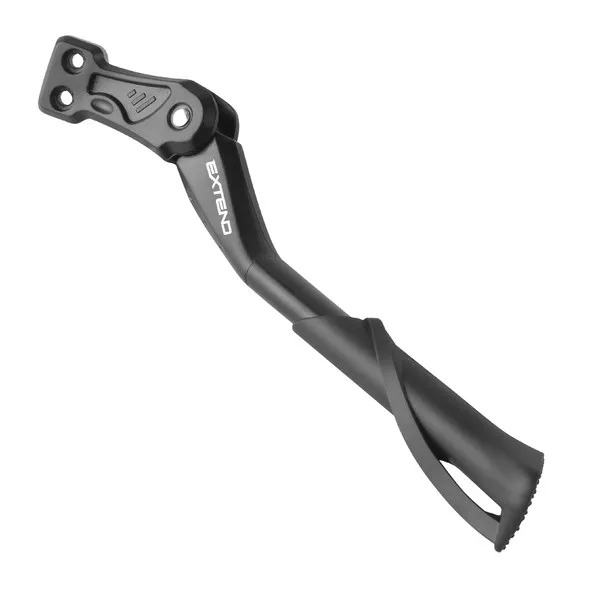 Cric Spate EXTEND TAILFIT DM-18 mm (24"-29") Nu rata