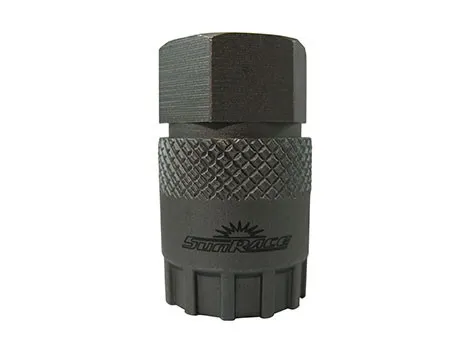 Cheie Pinion Casetat(comp SUNRACE) Disponibil imediat