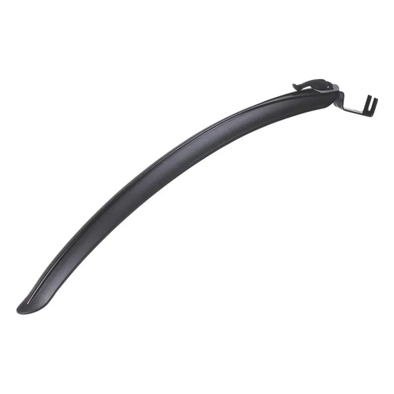 Aparatoare spate BBB BFD-21 RoadProtector Retur gratuit