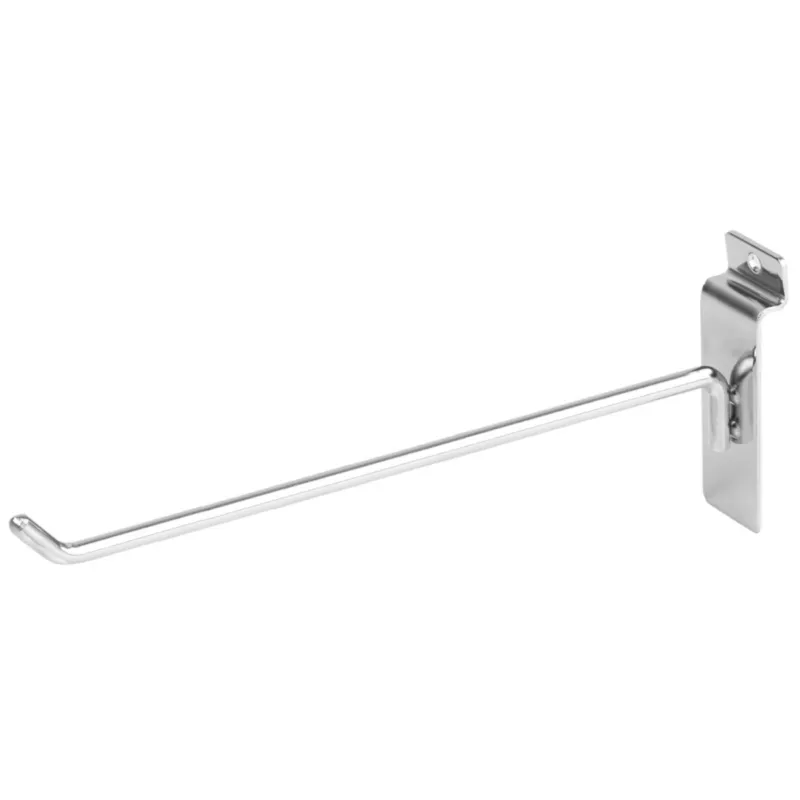 Preț promoțional Suport Simplu pentru Display-200 mm