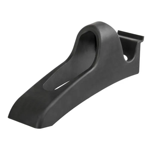 Preferatul clienților Suport pentru Casti EXUSTAR Plastic