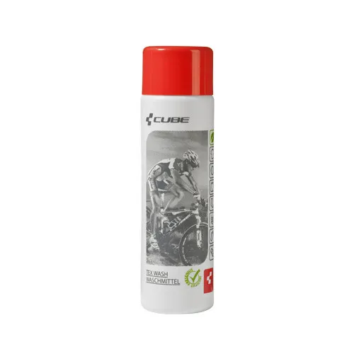 SOUTIE CURATARE CUBE BIKE-WASH 500ml Reducere extra
