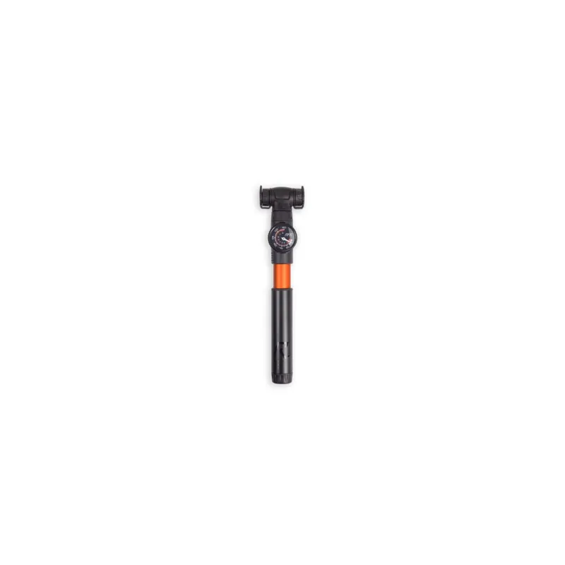 Cumpără online POMPA RFR PUMP HPA ALL IN ONE Negru