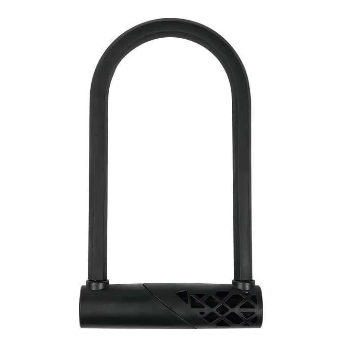 ANTIFURT U-LOCK RFR 13371 146x260mm Bestseller