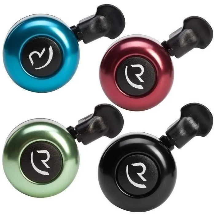 SONERIE CUBE RFR STANDARD Albastru Mai ieftin