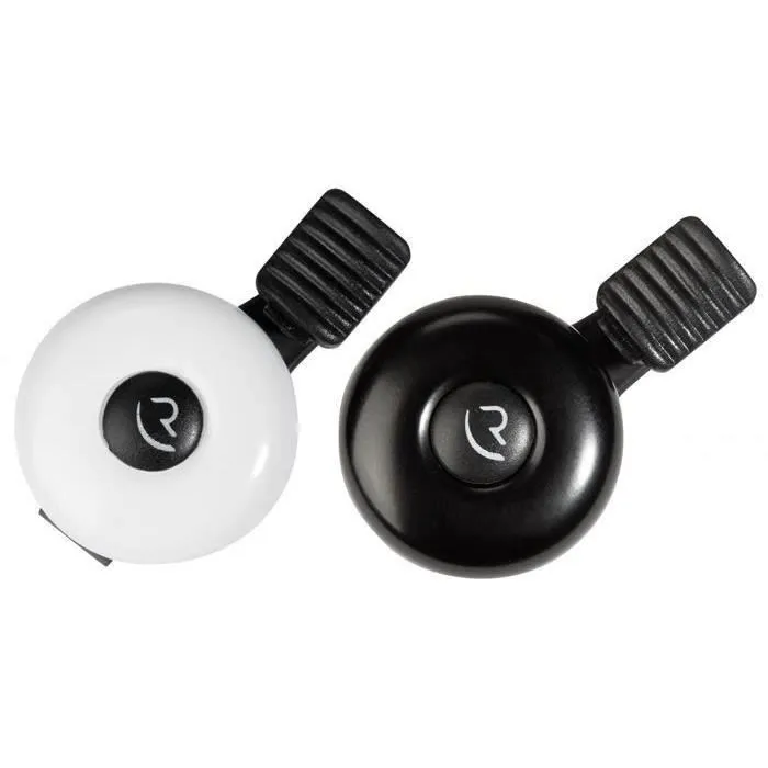 SONERIE CUBE RFR MINI Alb Reduceri