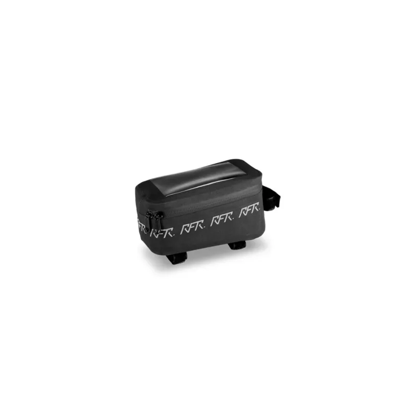 GEANTA RFR TOP TUBE TOURER 1 Negru Reduceri