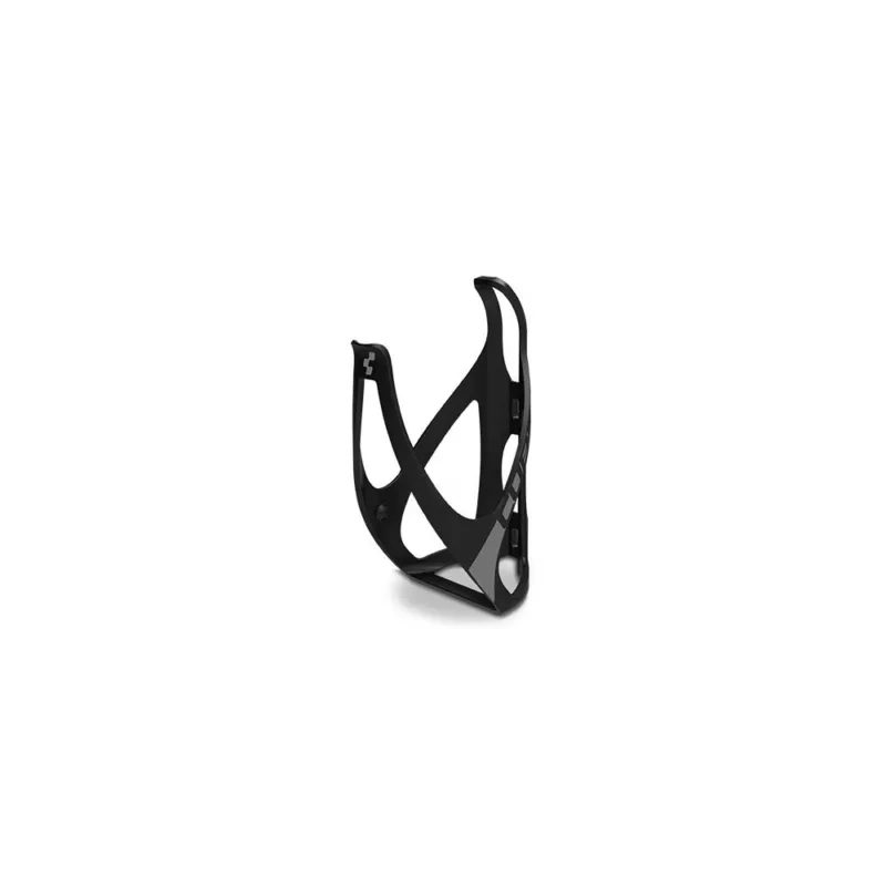 Vezi acum SUPORT BIDON CUBE HPP MAT black´n´grey