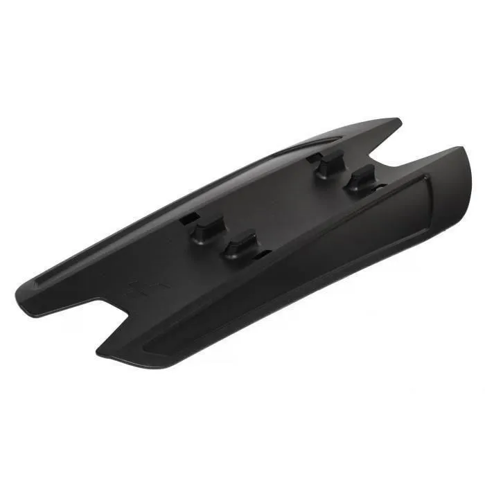 APARATOARE NOROI CADRU CUBE CUBEGUARD DOWNTUBE NEGRU Retur ușor