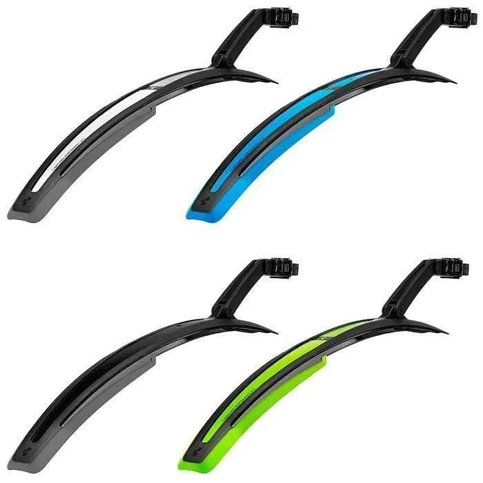 APARATOARE NOROI CUBEGUARD PERFORMANCE 27.5 NEGRU/ALBASTRU Discount