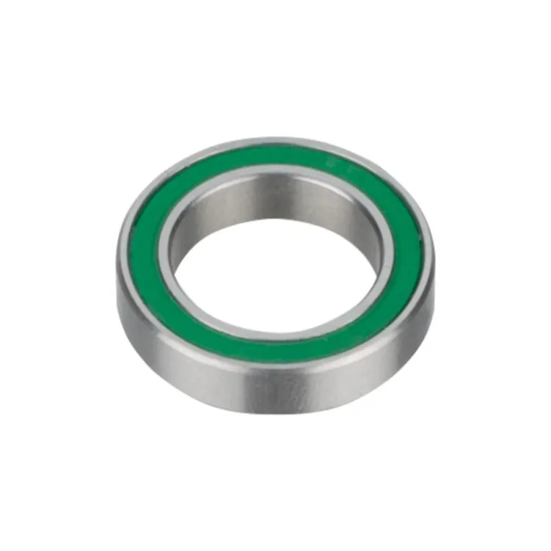 RULMENT NEWMEN BB CB 17x26x5mm 1 bucata Expediere rapidă