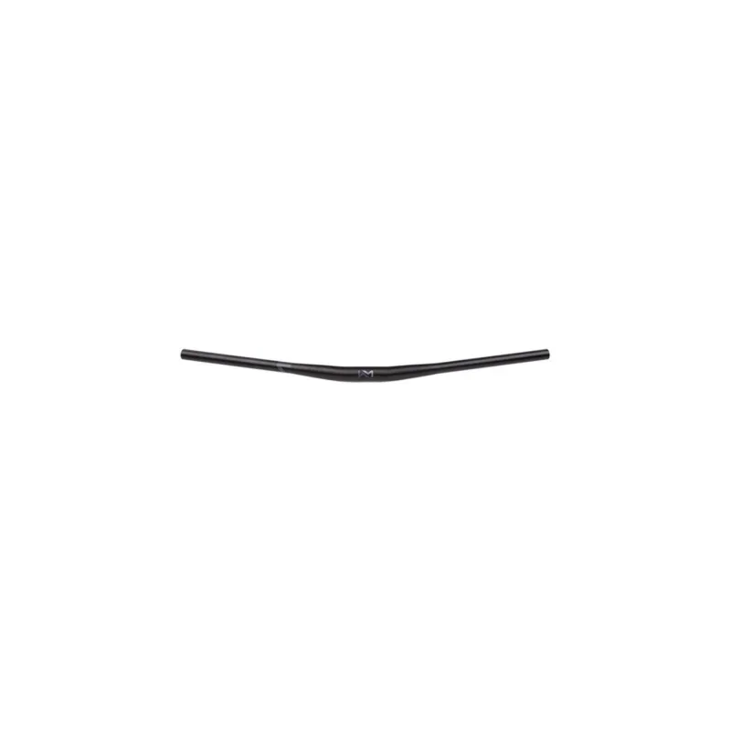 Bestseller GHIDON MTB NEWMEN HANDLEBAR EVOLUTION SL 318.10 760MM