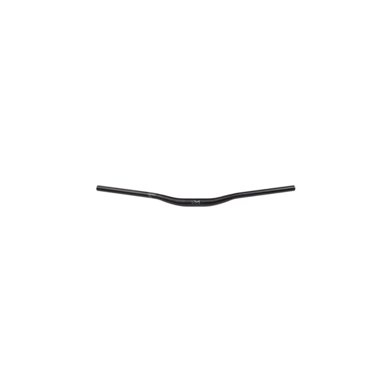 Retur gratuit GHIDON MTB NEWMEN HANDLEBAR EVOLUTION SL 318.25 760MM