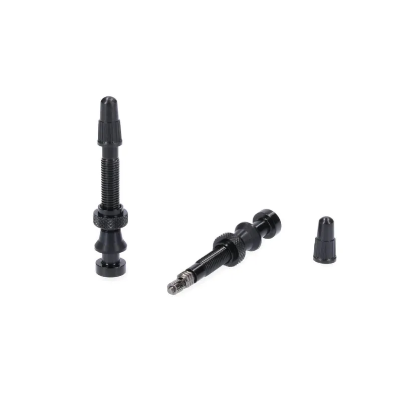VALVE NEWMEN 44mm Set Livrare gratuită