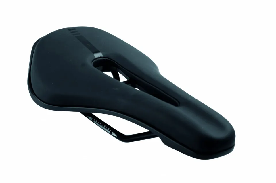 Disponibil imediat Sa MTB SXT Negru 255 x 140 mm