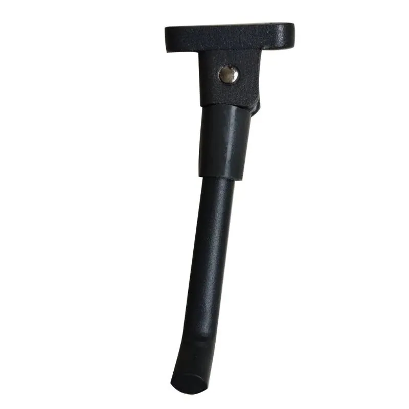 Capac Display Trotineta Electrica ANLEN E9X Ofertă de sezon