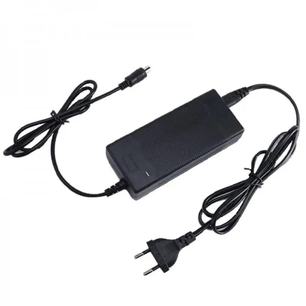Incarcator Trotineta Electrica Xiaomi m365/Pro Ninebot ES si F series Transport gratuit