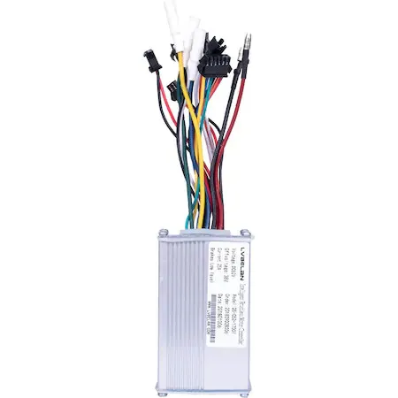 Controler Trotineta Electrica ANLEN E9X Preț promoțional