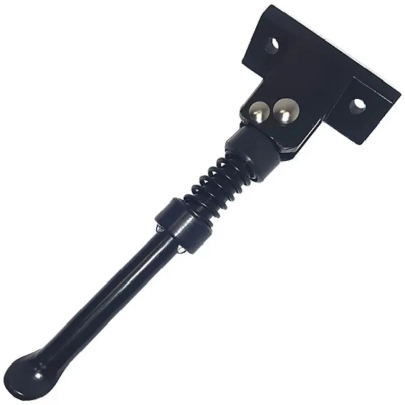 Cric Lateral Stanga Trotineta Electrica ANLEN E9X Cel mai vândut