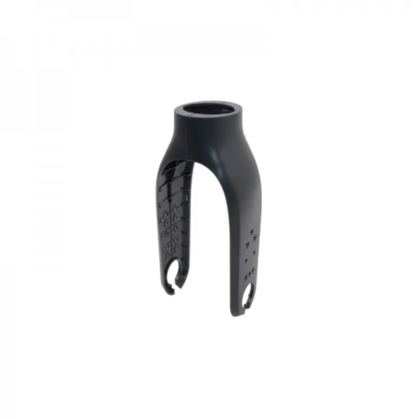 Discount Aparatoare Plastic Furca Fata Trotineta Electrica ANLEN E9X