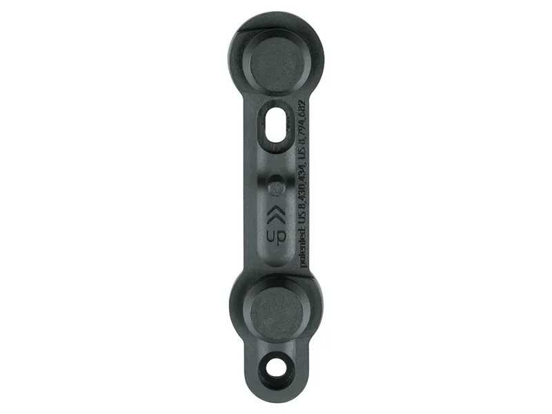 Preț redus Prindere magnetica SKS pt bidon MonkeyBottle