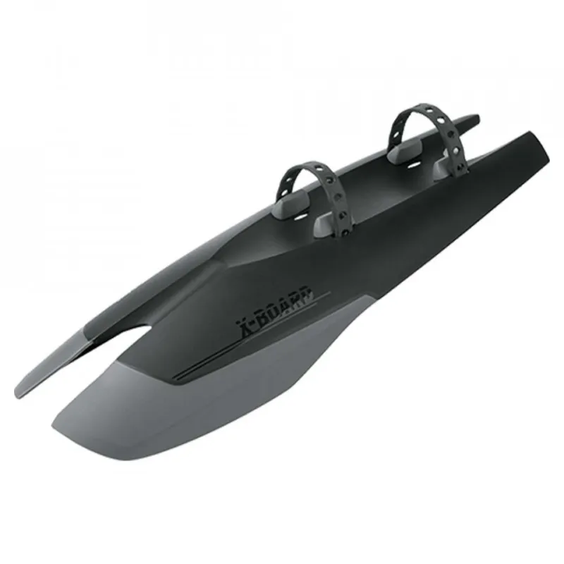 Aparatoare bicicleta SKS X-Board | Fata Calitate înaltă