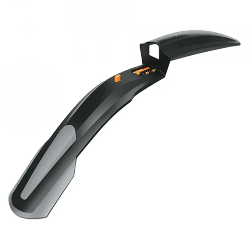 Aparatoare bicicleta SKS Shockblade 26/27.5 | Fata Livrare expres