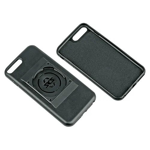 Husa telefon SKS Iphone 6+/7+/8+ Cel mai vândut