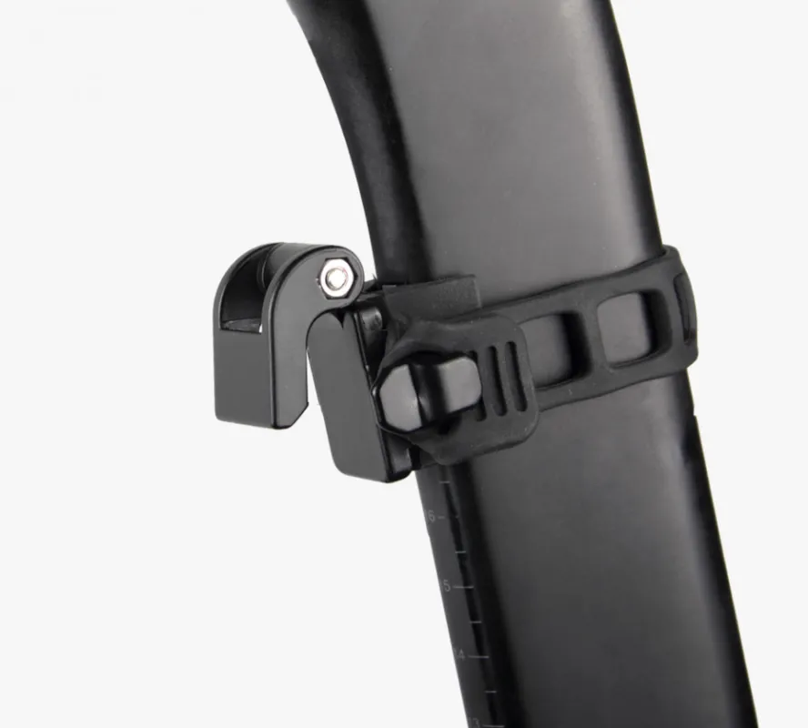 Adaptor prindere stop RAVEMEN ABM06 pt. tija de sa Reducere specială