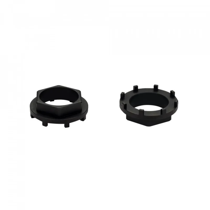 Calitate înaltă Cheie montare/demontare monobloc FSA E0667
