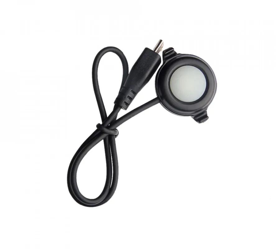 Maneta control lumini RAVEMEN ARB01 pt. PR/CR si LR - cu fir Disponibil imediat