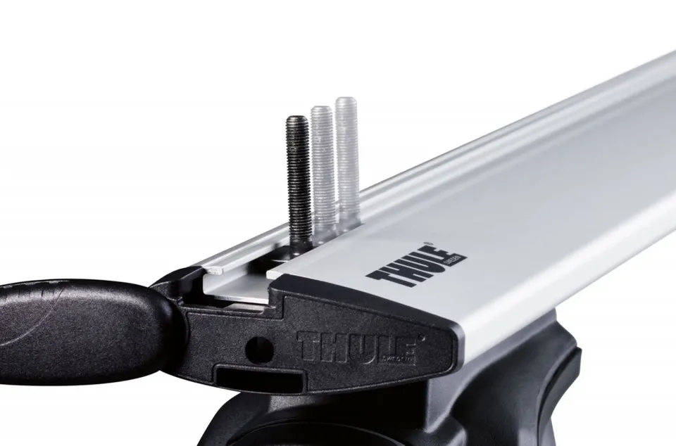 Adaptor THULE T-Track 696-4 Expediere rapidă