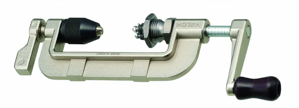 Noutate Aparat Filetat Spite C702-14
