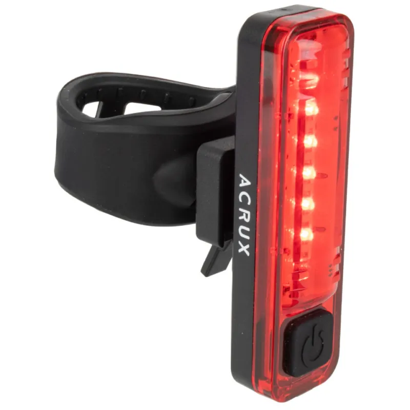 Cumpără online Stop Spate cu Acumulator SMART ACRUX
