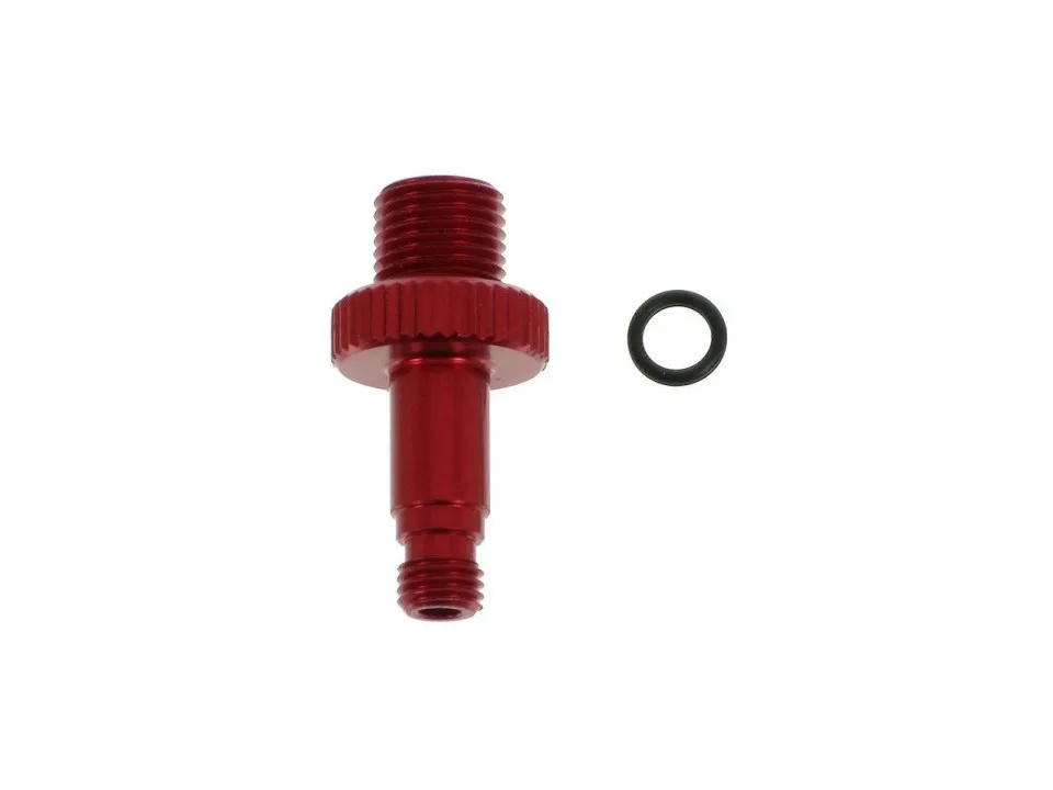 Adaptor pompa shock spate RockShox pentru Monarch / Ario Expediere rapidă