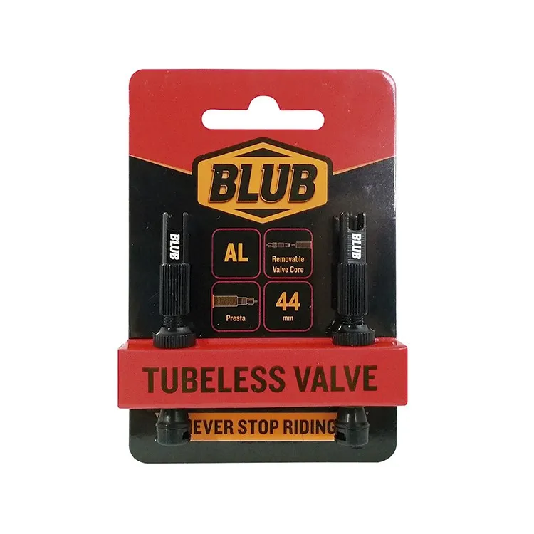 Tubeless Valves Aluminium Lube Preț promoțional