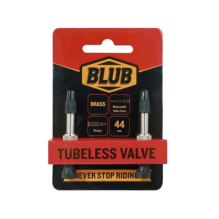 Cumpără acum Tubeless Valves Brass Valve