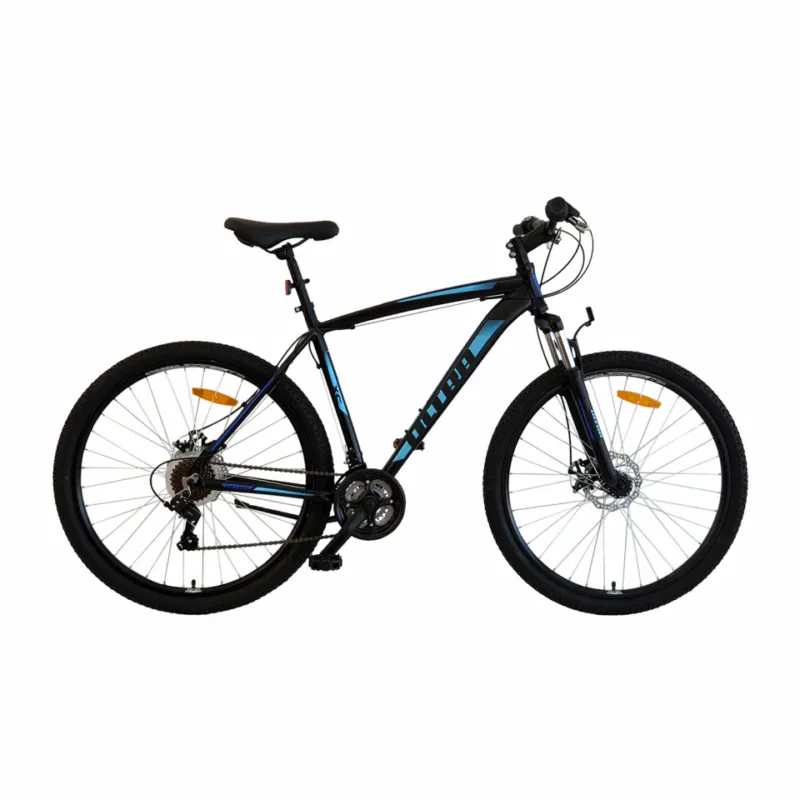 Cumpără acum Bicicleta Mtb ULTRA Nitro mdb 27.5 - 480mm