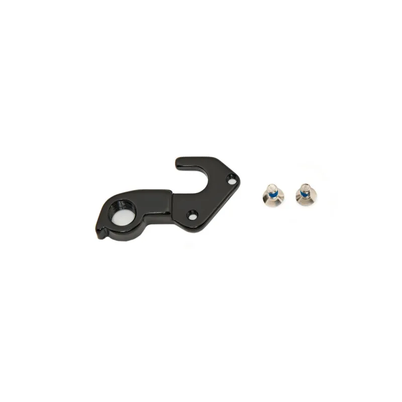 Bestseller Ureche cadru FOCUS WHISTLER