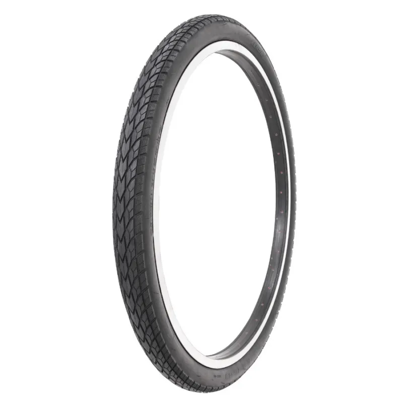 Reduceri Anvelopa KENDA KHAN II 700x40C(42-622) K-1172 Reflex
