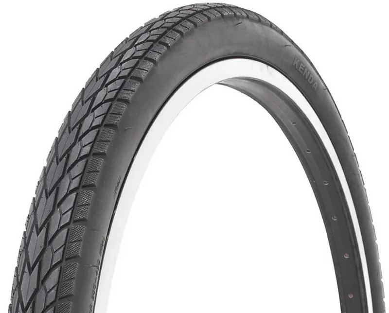 Disponibil imediat CAUCIUC KENDA 700X42C K1172 BK