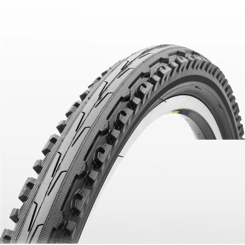 Reducere de preț CAUCIUC KENDA 700X38C K847 BK