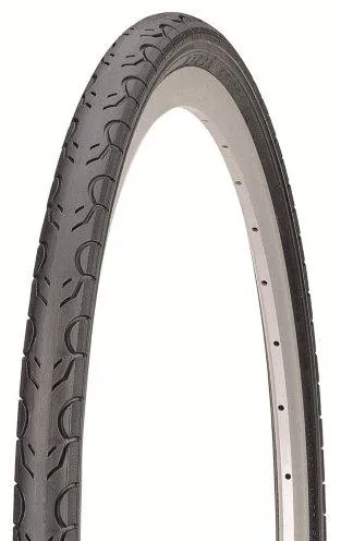 Comandă acum CAUCIUC KENDA 700x28C K193 BK