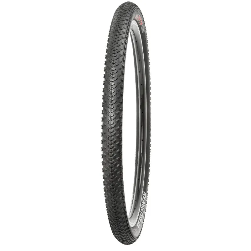 Anvelopa KENDA K-1104A 50 FIFTY (54-622) 29×2.10 (30 TPI) Negru Livrare gratuită
