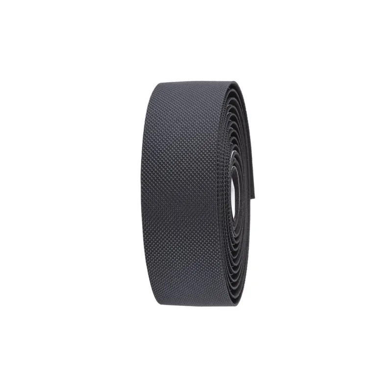 Ghidolina BBB FlexRibbon BHT-14 gel neagra Reducere