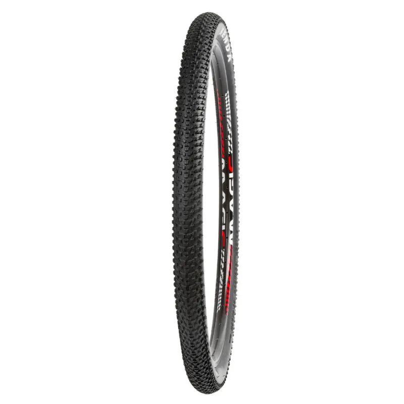Anvelopa KENDA APTOR 26×2.10 (52-559) K-1153 Ofertă limitată