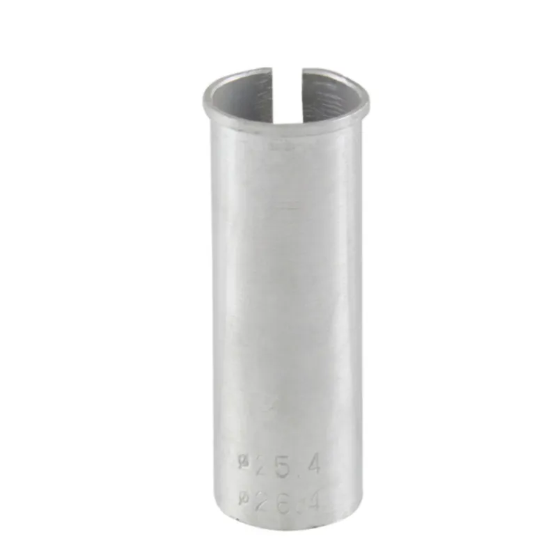 Adaptor Tija Sa SXT de la 29,8 mm la 27,2 mm Noutate
