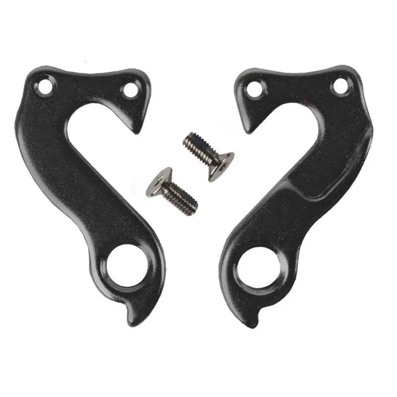 Ureche Cadru SXT GH-126 Negru S14 Premium